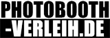 Photobooth Fotobox Verleih Halle